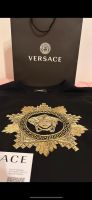 Versace Pullover im sehr gutem Zustand. Bayern - Schwabmünchen Vorschau