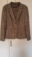 Gerry Weber Collection Blazer Gr 42 Frankfurt am Main - Eckenheim Vorschau