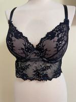 Dessous Set neu Bayern - Ingolstadt Vorschau