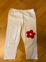 Leggings Blume Bayern - Weiden (Oberpfalz) Vorschau