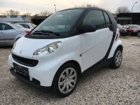 Smart ForTwo fortwo coupe Micro Hybrid Drive Automatic Beuel - Küdinghoven Vorschau