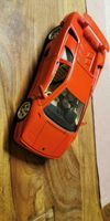 Burago Lamborghini Diablo 1:18 Niedersachsen - Hildesheim Vorschau