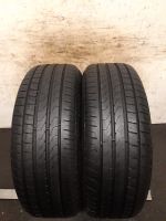 2 Sommerreifen Pirelli Cinturato P 7  205/60 R 16 96 V Köln - Rath-Heumar Vorschau