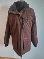 Winterjacke Ultrasport Gr.L Niedersachsen - Himbergen Vorschau