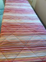 Tagesdecke 200x180 cm Nordrhein-Westfalen - Rahden Vorschau