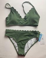 Gr.36/38 Bikini Softcups CUPSHE neu Baden-Württemberg - Leimen Vorschau