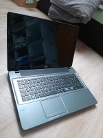 Acer 17zoll Laptop Akku Ladegerät funktionsfährig Rheinland-Pfalz - Limburgerhof Vorschau