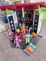 Playmobil Disco mit Licht und Sound Müritz - Landkreis - Penzlin Vorschau