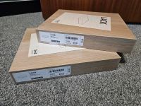 Ikea Lack 30 x 26 eicheneff wlas NEU Hessen - Oestrich-Winkel Vorschau