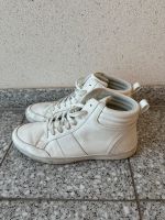 Sneaker high von pier one gr.45 Köln - Mülheim Vorschau