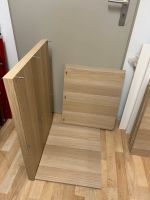 IKEA Trenner 2x Hessen - Offenbach Vorschau