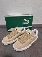 Puma Suede XL Sneaker Gr.45 NEU/OVP Thüringen - Sünna Vorschau