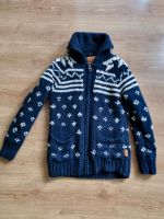 Scotch&Soda Jacke Nordrhein-Westfalen - Niederzier Vorschau