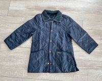 Barbour Jacke Gr.140 Bad Doberan - Landkreis - Kühlungsborn Vorschau