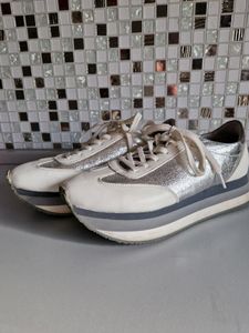 Walkmaxx Damenschuhe Größe 41 in Essen - Essen-Stadtmitte | eBay  Kleinanzeigen ist jetzt Kleinanzeigen