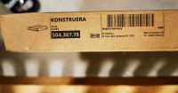 Ikea Schublade ohne Front zu verschenken Bayern - Schechen Vorschau