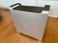 Apple Power Mac G5 Macintosh ohne HDD Bayern - Weilheim Vorschau