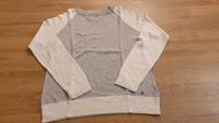Damen Pullover Gr. 40/42 Bayern - Sonthofen Vorschau