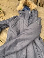 Skijacke Roxy Gr. S blau Damen Nordrhein-Westfalen - Leverkusen Vorschau