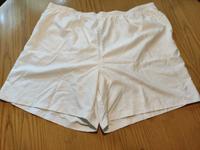 Erima Gr. 12 kurz Sporthose NEU Trainingsshort weiß Short NEU 4XL Berlin - Steglitz Vorschau