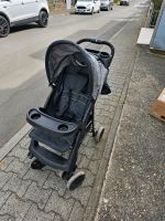 Hauck Shopper Neo II Hessen - Taunusstein Vorschau