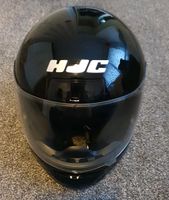 Motorradhelm HJC Gr.M Niedersachsen - Brietlingen Vorschau