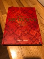 Die Küche Sichuans Kochbuch Dresden - Pieschen Vorschau