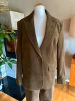 MANGO Blazer M 38 khaki grün wie neu Berlin - Spandau Vorschau