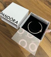 Pandora Armband 17cm Hessen - Hattersheim am Main Vorschau