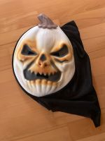 Maske Halloween Gruselig Kostüm Rheinland-Pfalz - Waldalgesheim Vorschau