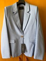 Moderner Blazer Bayern - Bobingen Vorschau