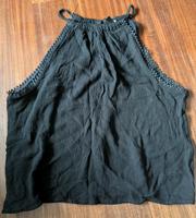 Bluse H&M Gr. 40 Köln - Zollstock Vorschau