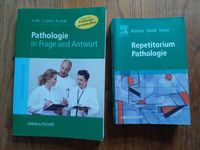 Pathologie in Frage und Antwort, Repetitorium Pathologie Dresden - Seevorstadt-Ost/Großer Garten Vorschau