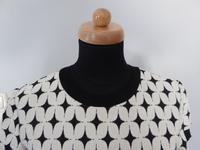 ZARA Kleid Gr. M neuwertig Bayern - Obertraubling Vorschau