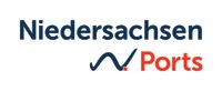 Technische/r Mitarbeiter/in Geoinformationssystem (w/m/d) Niedersachsen - Brake (Unterweser) Vorschau