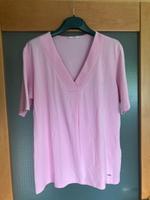 Neues BRAX Shirt NP 49,95 € Bluse Hessen - Kirchheim Vorschau
