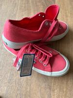 Superga Sneaker Cotu Classic -36 NEU! Essen - Essen-Werden Vorschau
