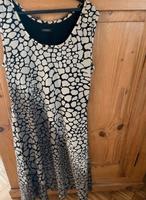 Vivance Collection Business Kleid - gr. S Bayern - Senden Vorschau