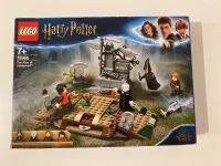 LEGO Harry Potter 75964 Der Aufstieg Voldemort Hessen - Sulzbach Vorschau