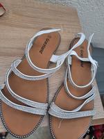 Sandalen damen Baden-Württemberg - Schwaigern Vorschau