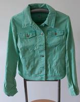 Jeansjacke S. Oliver Sachsen - Großpösna Vorschau
