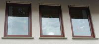 3 Fenster mit Zweifachverglasung Hessen - Bad Sooden-Allendorf Vorschau