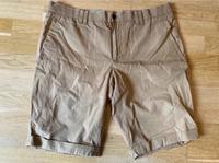 Kurze Hose Mexx Gr 50 Leipzig - Probstheida Vorschau