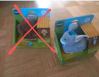 Vtech Tip Tap Baby Tiere Schleswig-Holstein - Norderstedt Vorschau