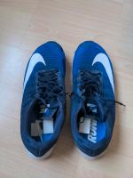 Nike zoom Elite 9 Schuhe Sneakers 43 Saarland - Völklingen Vorschau