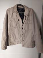 Hemdjacke Pull&Bear L Jacke Brandenburg - Cottbus Vorschau