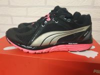 PUMA Faas 600 S Laufschuhe Fitnessschuhe Damen Gr. 38 Neu Brandenburg - Strausberg Vorschau