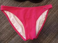 Bikini-Hose pink von Etirel Größe 36 Brandenburg - Nauen Vorschau
