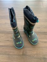 Gummistiefel Größe 28/29 Hessen - Schwalbach a. Taunus Vorschau