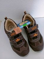 Lico Klettschuhe neu Gr. 32 Bayern - Laaber Vorschau